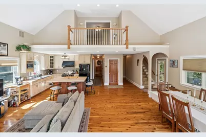 117 Horseshoe Drive, West Windsor, VT 05089 - Photo 24