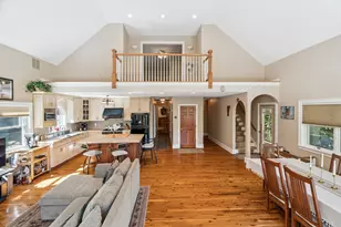 117 Horseshoe Dr, West Windsor, VT 05089 - Photo 24