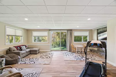 117 Horseshoe Drive, West Windsor, VT 05089 - Photo 36