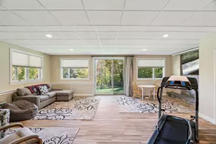 117 Horseshoe Dr, West Windsor, VT 05089 - Photo 36