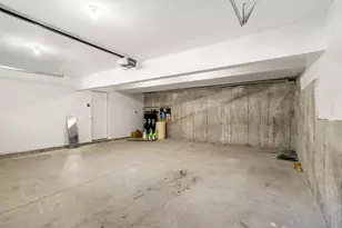 80 Salisbury Road, Mont Vernon, NH 03057 - Photo 38