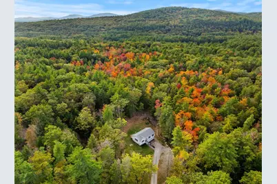 80 Salisbury Road, Mont Vernon, NH 03057 - Photo 44