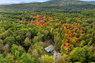 80 Salisbury Road, Mont Vernon, NH 03057 - Photo 44