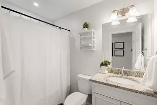 80 Salisbury Road, Mont Vernon, NH 03057 - Photo 28