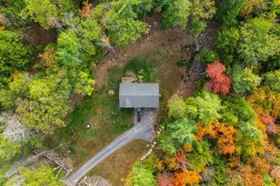 80 Salisbury Road, Mont Vernon, NH 03057 - Photo 42