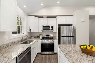 80 Salisbury Road, Mont Vernon, NH 03057 - Photo 18