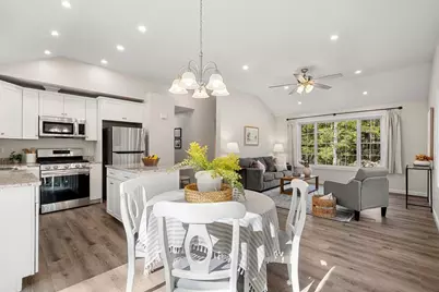 80 Salisbury Road, Mont Vernon, NH 03057 - Photo 16