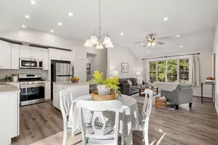 80 Salisbury Road, Mont Vernon, NH 03057 - Photo 16