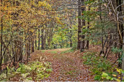 0 Veo Road, Montpelier,  05602 - Photo 2