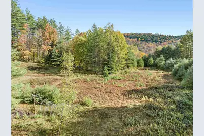 0 Veo Road, Montpelier,  05602 - Photo 6