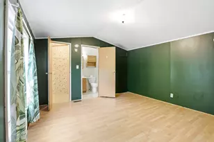 10 Lane Dr, Allenstown, NH 03275 - Photo 14