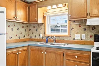 10 Lane Drive, Allenstown, NH 03275 - Photo 8