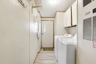 10 Lane Dr, Allenstown, NH 03275 - Photo 10