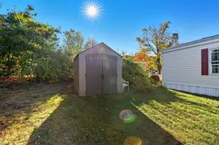 10 Lane Dr, Allenstown, NH 03275 - Photo 22