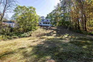 41 School St, Warner, NH 03278 - Photo 48