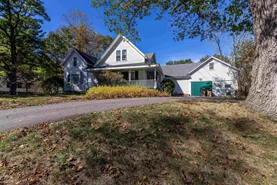 41 School Street, Warner, NH 03278 - Photo 42