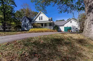 41 School St, Warner, NH 03278 - Photo 42