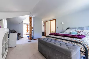 41 School St, Warner, NH 03278 - Photo 32