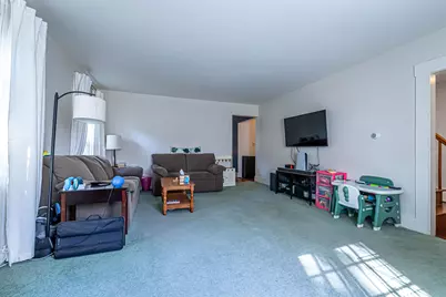 41 School Street, Warner, NH 03278 - Photo 14