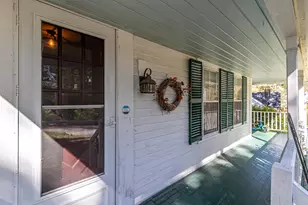 41 School St, Warner, NH 03278 - Photo 2