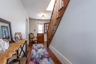 41 School St, Warner, NH 03278 - Photo 20