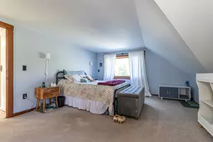 41 School St, Warner, NH 03278 - Photo 30