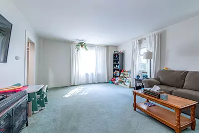 41 School Street, Warner, NH 03278 - Photo 12