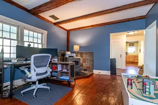 41 School St, Warner, NH 03278 - Photo 16