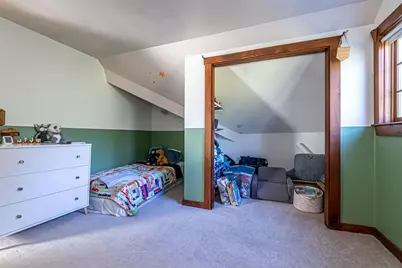 41 School Street, Warner, NH 03278 - Photo 38