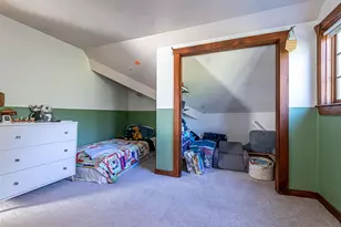 41 School St, Warner, NH 03278 - Photo 38