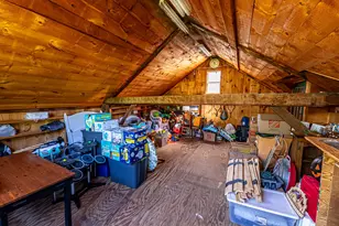 41 School St, Warner, NH 03278 - Photo 28