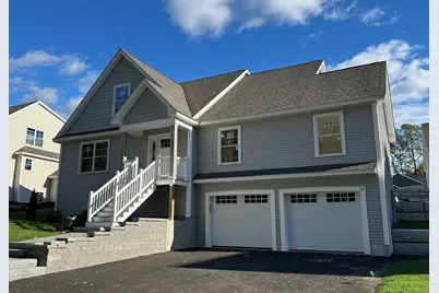 12 Juliana Avenue #14, Nashua, NH 03064 - Photo 1