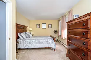 11 Sullivan Ct, Salem, NH 03079 - Photo 24