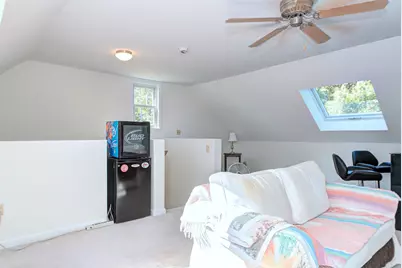 11 Sullivan Court, Salem, NH 03079 - Photo 28