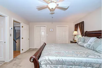 11 Sullivan Court, Salem, NH 03079 - Photo 20