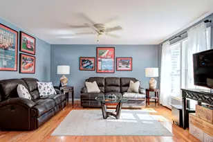 11 Sullivan Ct, Salem, NH 03079 - Photo 4