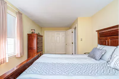 11 Sullivan Court, Salem, NH 03079 - Photo 26