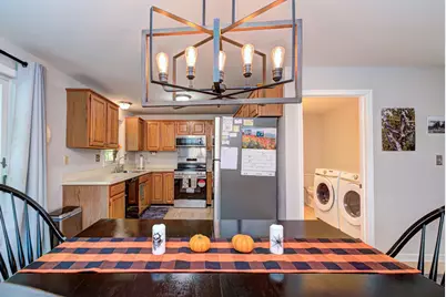 11 Sullivan Court, Salem, NH 03079 - Photo 10