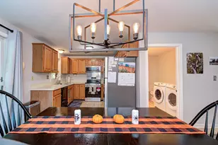 11 Sullivan Ct, Salem, NH 03079 - Photo 10