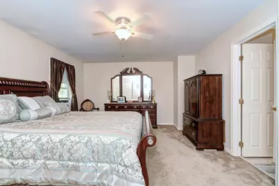 11 Sullivan Court, Salem, NH 03079 - Photo 18