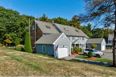 11 Sullivan Court, Salem, NH 03079 - Photo 46