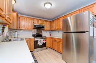 11 Sullivan Ct, Salem, NH 03079 - Photo 12