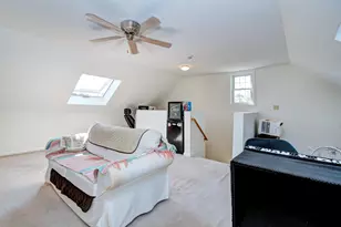 11 Sullivan Ct, Salem, NH 03079 - Photo 30
