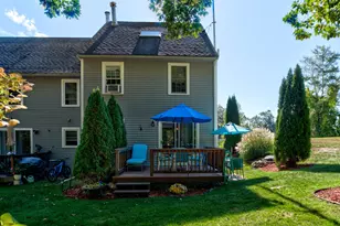 11 Sullivan Ct, Salem, NH 03079 - Photo 36