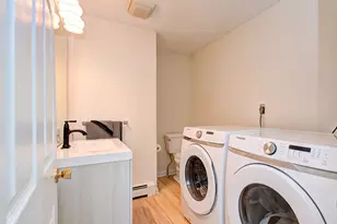 11 Sullivan Ct, Salem, NH 03079 - Photo 16