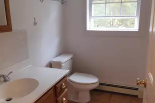 27 Martins Ferry Rd, Hooksett, NH 03106 - Photo 26