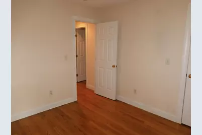 27 Martins Ferry Road, Hooksett, NH 03106 - Photo 20