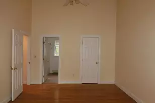 27 Martins Ferry Rd, Hooksett, NH 03106 - Photo 18