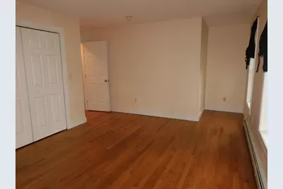 27 Martins Ferry Road, Hooksett, NH 03106 - Photo 24