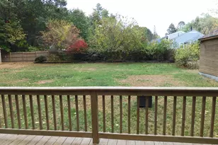 27 Martins Ferry Rd, Hooksett, NH 03106 - Photo 28